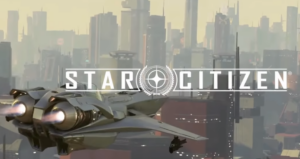 Star Citizen