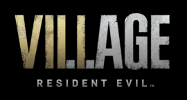 Resident Evil Village