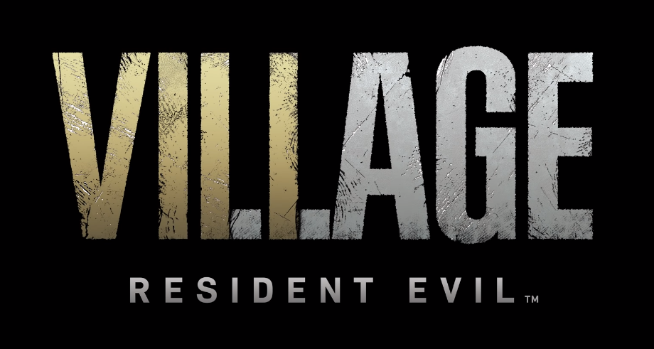 Resident Evil Village